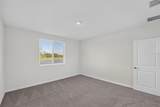 320 Lazy Shore Drive - Photo 25