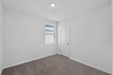 320 Lazy Shore Drive - Photo 26