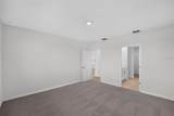 320 Lazy Shore Drive - Photo 27