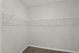 320 Lazy Shore Drive - Photo 28