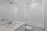 320 Lazy Shore Drive - Photo 29