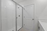 320 Lazy Shore Drive - Photo 30