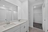 320 Lazy Shore Drive - Photo 31