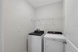 320 Lazy Shore Drive - Photo 32