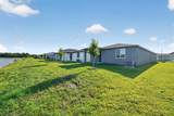 320 Lazy Shore Drive - Photo 35