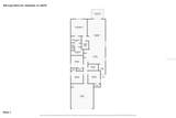 320 Lazy Shore Drive - Photo 40