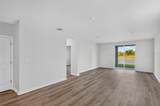 320 Lazy Shore Drive - Photo 7