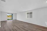 320 Lazy Shore Drive - Photo 8