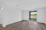 320 Lazy Shore Drive - Photo 9