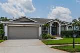 8706 Linebrook Drive - Photo 1
