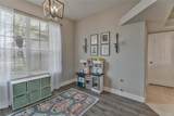 8706 Linebrook Drive - Photo 10