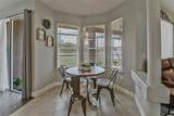 8706 Linebrook Drive - Photo 11