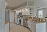 8706 Linebrook Drive - Photo 12