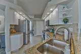 8706 Linebrook Drive - Photo 13
