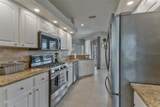 8706 Linebrook Drive - Photo 14