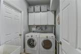 8706 Linebrook Drive - Photo 15