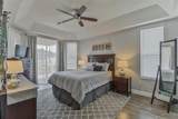 8706 Linebrook Drive - Photo 16