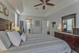8706 Linebrook Drive - Photo 17