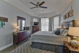 8706 Linebrook Drive - Photo 18