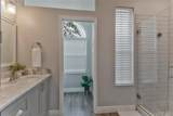 8706 Linebrook Drive - Photo 19