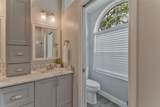 8706 Linebrook Drive - Photo 21