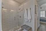 8706 Linebrook Drive - Photo 22