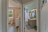 8706 Linebrook Drive - Photo 23