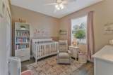 8706 Linebrook Drive - Photo 24