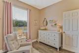 8706 Linebrook Drive - Photo 25