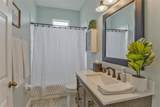 8706 Linebrook Drive - Photo 26