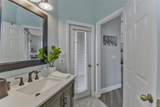 8706 Linebrook Drive - Photo 27