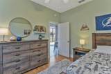 8706 Linebrook Drive - Photo 29