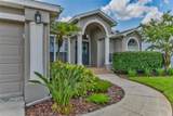 8706 Linebrook Drive - Photo 3