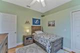 8706 Linebrook Drive - Photo 30