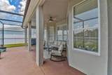 8706 Linebrook Drive - Photo 31