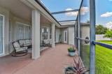8706 Linebrook Drive - Photo 32