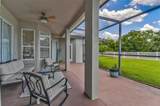 8706 Linebrook Drive - Photo 33