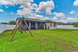 8706 Linebrook Drive - Photo 34