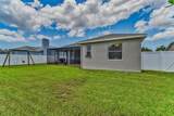 8706 Linebrook Drive - Photo 35