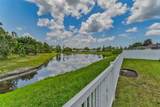 8706 Linebrook Drive - Photo 36
