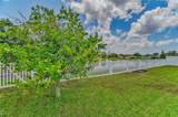 8706 Linebrook Drive - Photo 37