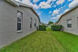 8706 Linebrook Drive - Photo 38