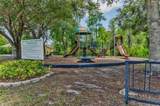 8706 Linebrook Drive - Photo 39