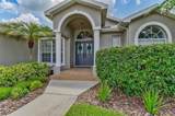 8706 Linebrook Drive - Photo 4