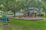 8706 Linebrook Drive - Photo 40
