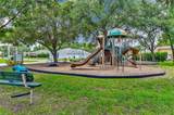 8706 Linebrook Drive - Photo 41