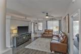 8706 Linebrook Drive - Photo 5