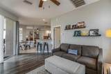 8706 Linebrook Drive - Photo 6