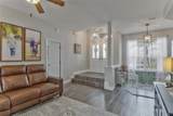 8706 Linebrook Drive - Photo 7