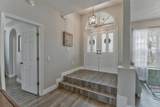 8706 Linebrook Drive - Photo 8